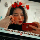 milkshake-shan-blog avatar