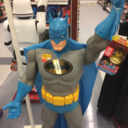 milkshake0506 avatar