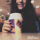 milkshake3535 avatar