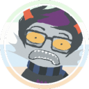 milkshake412297 avatar