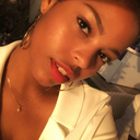 milkshakealafraise avatar