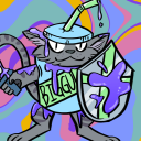 milkshakebattlecat avatar