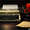 milkshakebutt avatar