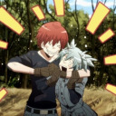 milkshakechocolate avatar