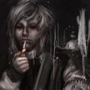 milkshakecoffin avatar