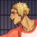 milkshakedemon avatar