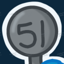 milkshakedimensionalgod avatar