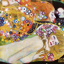 milkshakeduck avatar