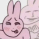 milkshakeegoat avatar