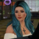 milkshakegirl57 avatar