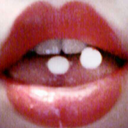 milkshakehangover-blog avatar