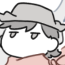 milkshakehere avatar