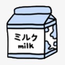 milkshakeitoff avatar