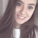 milkshakekarakterleri avatar