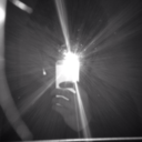 milkshakelikurabiye avatar