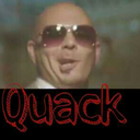 milkshakemaniac12 avatar