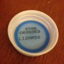 milkshakemicrowave avatar