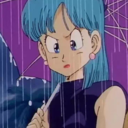 milkshakemistress avatar