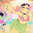 milkshakemomma avatar