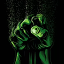 milkshakepersonal avatar