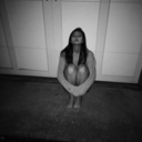 milkshakeporn avatar