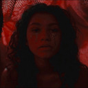 milkshakereviews avatar