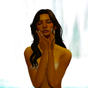 milkshakes-ts4 avatar