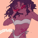 milkshakesandfairydust avatar