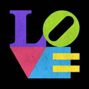 milkshakesandmusic avatar