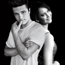 milkshakesevenkiz avatar