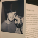 milkshakespenguin avatar