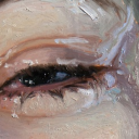 milkshakestiel avatar