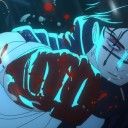 milkshakestogo avatar