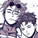 milksickle-art avatar