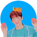 milksoobin avatar