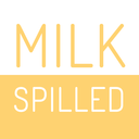 milkspilled avatar