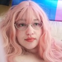 milksteaktutorial avatar