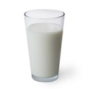 milksteaky avatar