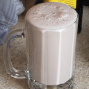 milksurfs avatar