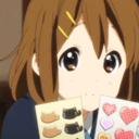 milksweetie-blog avatar