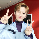 milktaeyong avatar