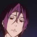 milktasteslikegood avatar