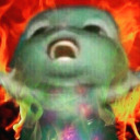 milktea-coffeelady avatar