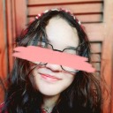 milktea-franther avatar