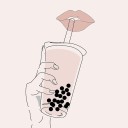 milktea-md avatar