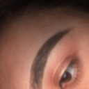 milktea-sugar avatar