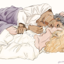 milktea7sugars avatar