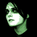 milkteaandbobaa avatar