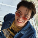 milkteaandespresso avatar