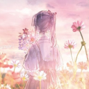 milkteacrumblecake avatar